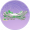 青金矿木·珍品.png