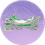 青金矿木·珍品.png