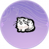 袁咻咻·金胜.png