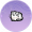 袁咻咻·金胜.png