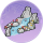 清水溪·青磷.png