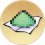 泻药.png