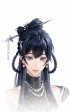 小头像-司马孚.png