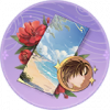 海滩·日.png
