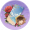 海滩·日.png