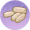 油酥.png