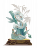 言事章-底-袁基.png