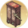 枝橱·芳辰.png