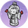 沙刻亲王·枕星.png