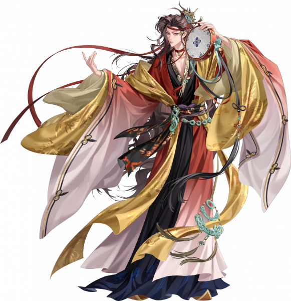 诸葛诞-立绘.png