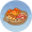 海鲜汤.png