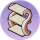 空置物架·翠樽.png