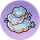 贝壳花盆·雨祈.png
