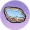 平账仙人·霜蟾.png