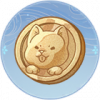 汪汪钱.png