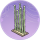 竹节屏风·拊云.png