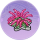 星星花丛·枕星.png