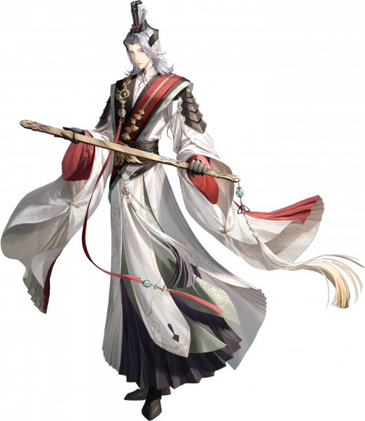 鲁肃-立绘.png