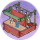 傩戏台·青磷.png
