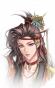 小头像-诸葛诞.png