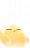 小头像-离魂广陵王-魂魂-金身化.png