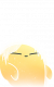 小头像-离魂广陵王-魂魂-金身化.png