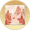 春山茂.png