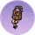 锦绣挎包·春庭.png