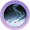 寒川灵籁.png