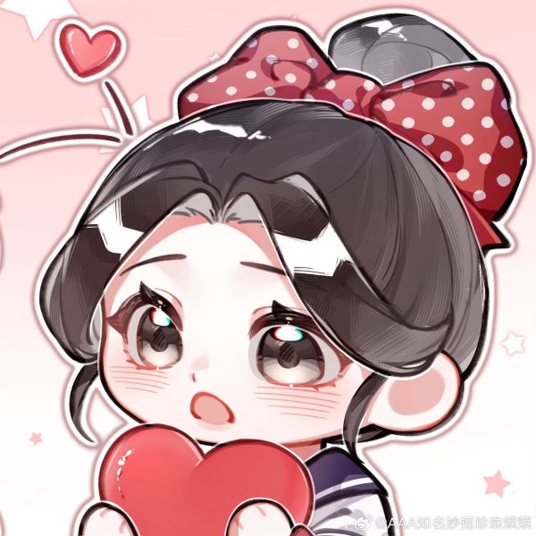 文件:用户头像-烦烦.png