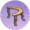 凭几.png