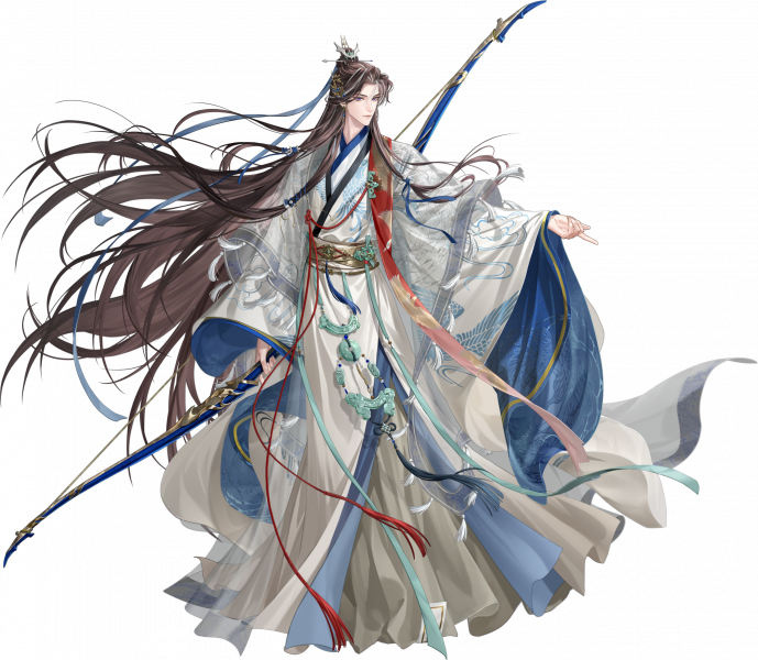 诸葛瑾-立绘.png