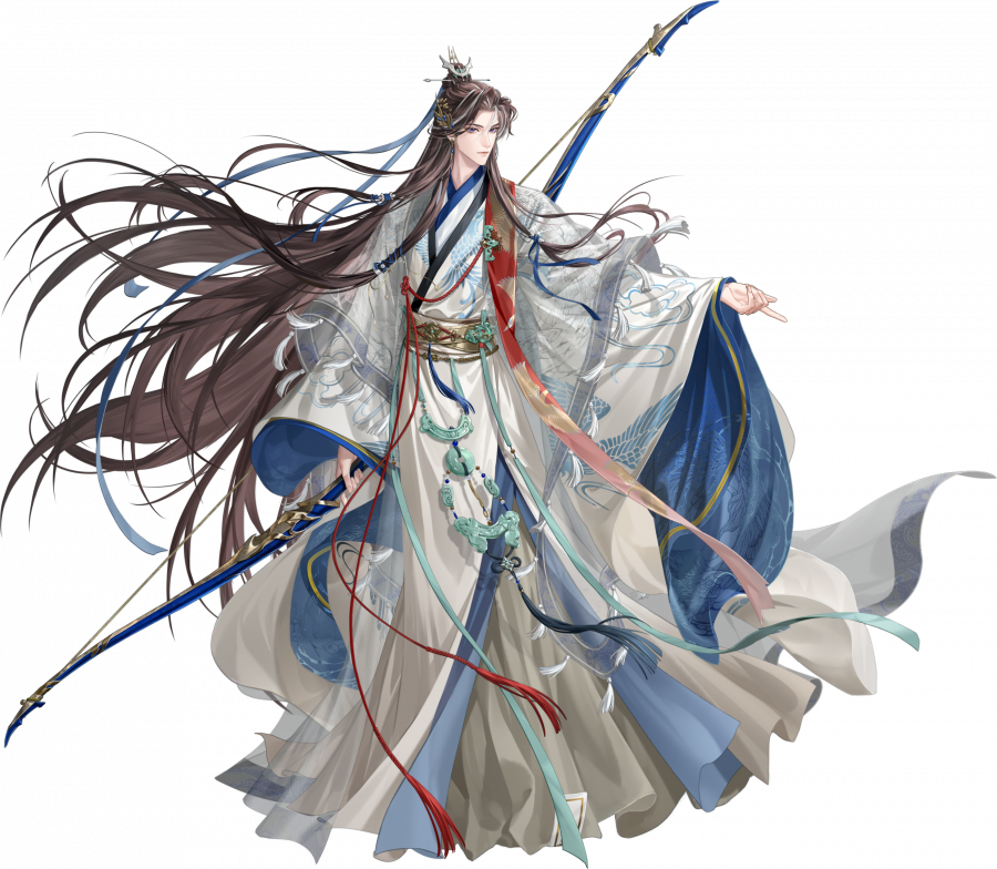 诸葛瑾-立绘.png