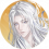 密探头像-令狐茂.png