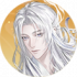 密探头像-令狐茂.png