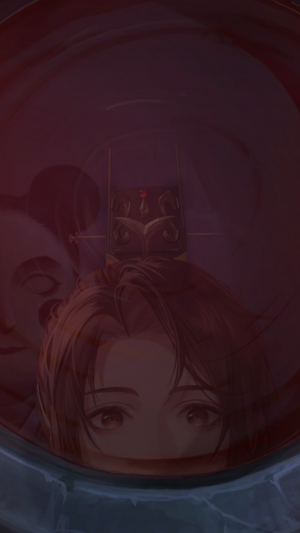 陶生记事本插图01.png