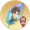 围城·吉光片羽.png
