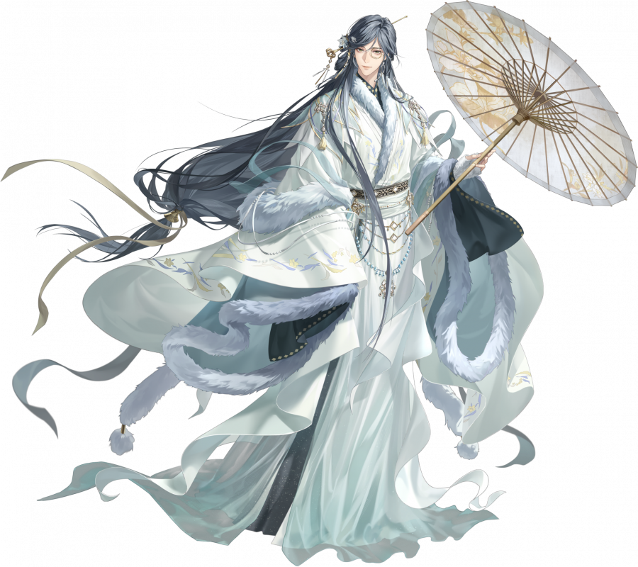 张邈-立绘.png