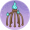 摄魂·鬼火.png