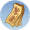 灵符.png