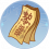 灵符.png