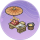 糖人集·绯霞.png