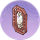 绣纱窗·芳辰.png