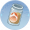 广陵十三香.png