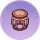 圆凳·芳辰.png