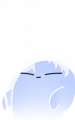 小头像-离魂严白虎-魂魂.png
