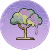 海棠设色·新岁.png
