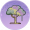 海棠设色·新岁.png