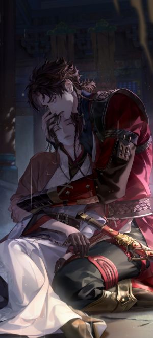 插图-围城04.jpg