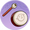 建鼓.png